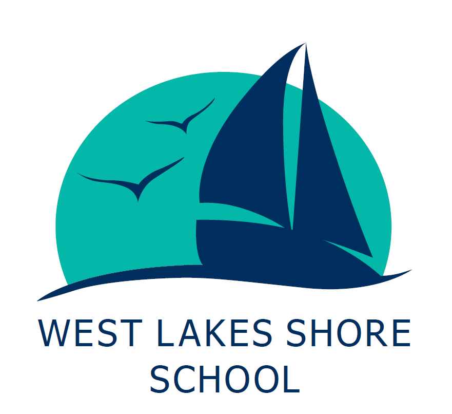 WEST LAKES SHORE SCHOOL