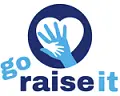 Online School fundraising Go Raise It