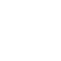 image showing the fundraising results for greenwith school fun colour run fundraiser