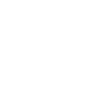 image showing results for fun colour run fundraiser for King Langley school