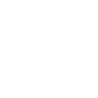 image showing fundraising results for mayfield state schoolfunrun