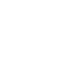 image showing school fundraising profit information for Greenwith School Colour Run