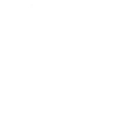 image showing school fundraising profit information for Applecross Lapathon