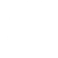 image showing school fundraising profit information for Kings Langley school